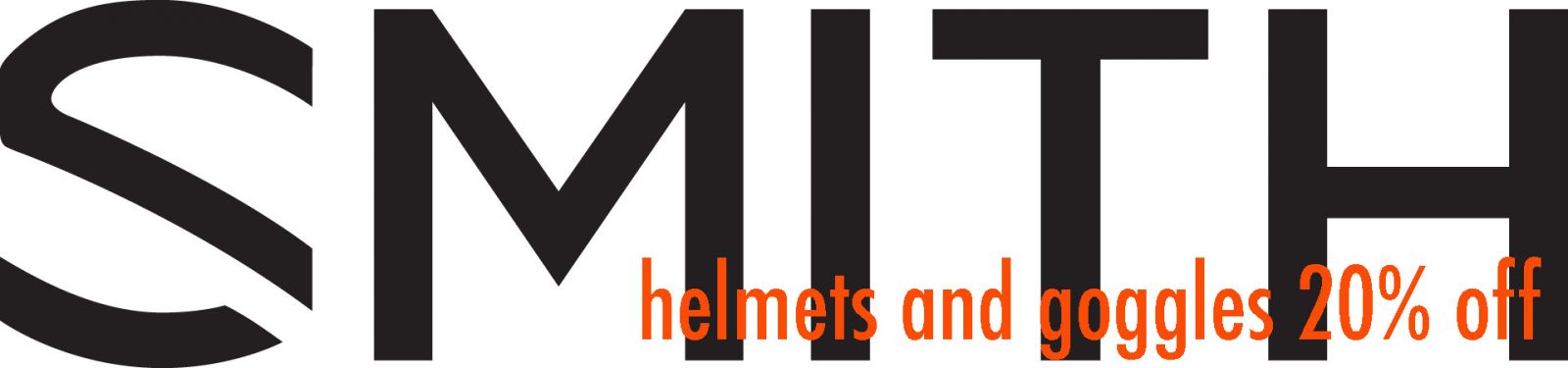 Black Friday/Cyber Monday Helmet and Goggle Sale