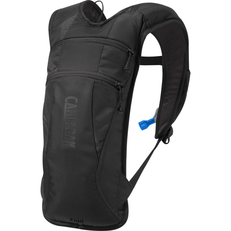 CamelBak Zoid Hydration Pack | The Ski Monster