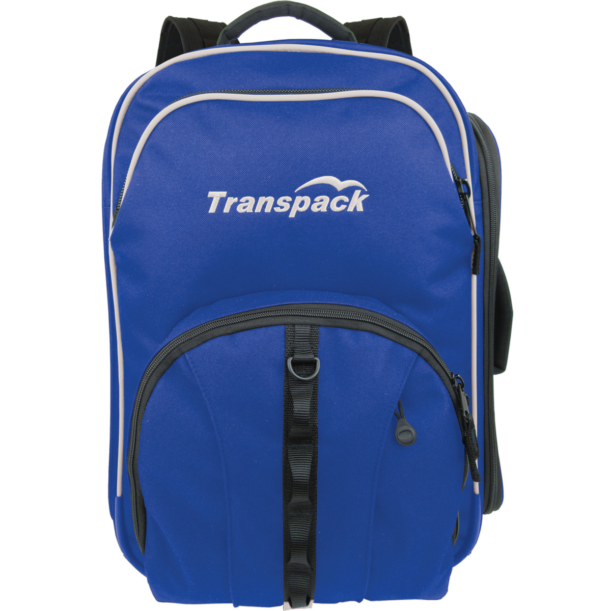 Transpack Boot Slinger Pro Boot Bag | The Ski Monster