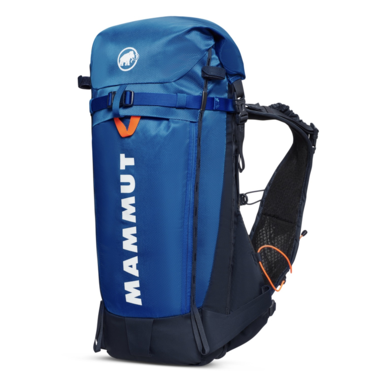 Mammut Aenergy ST 20-25 Backpack | The Ski Monster
