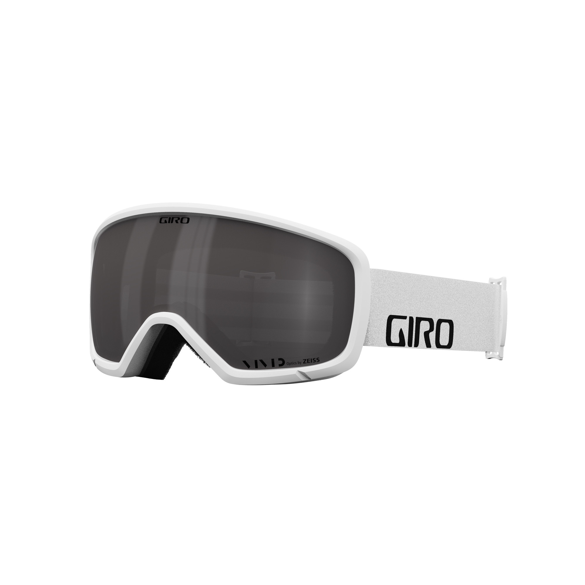 Giro Ringo Goggles | The Ski Monster