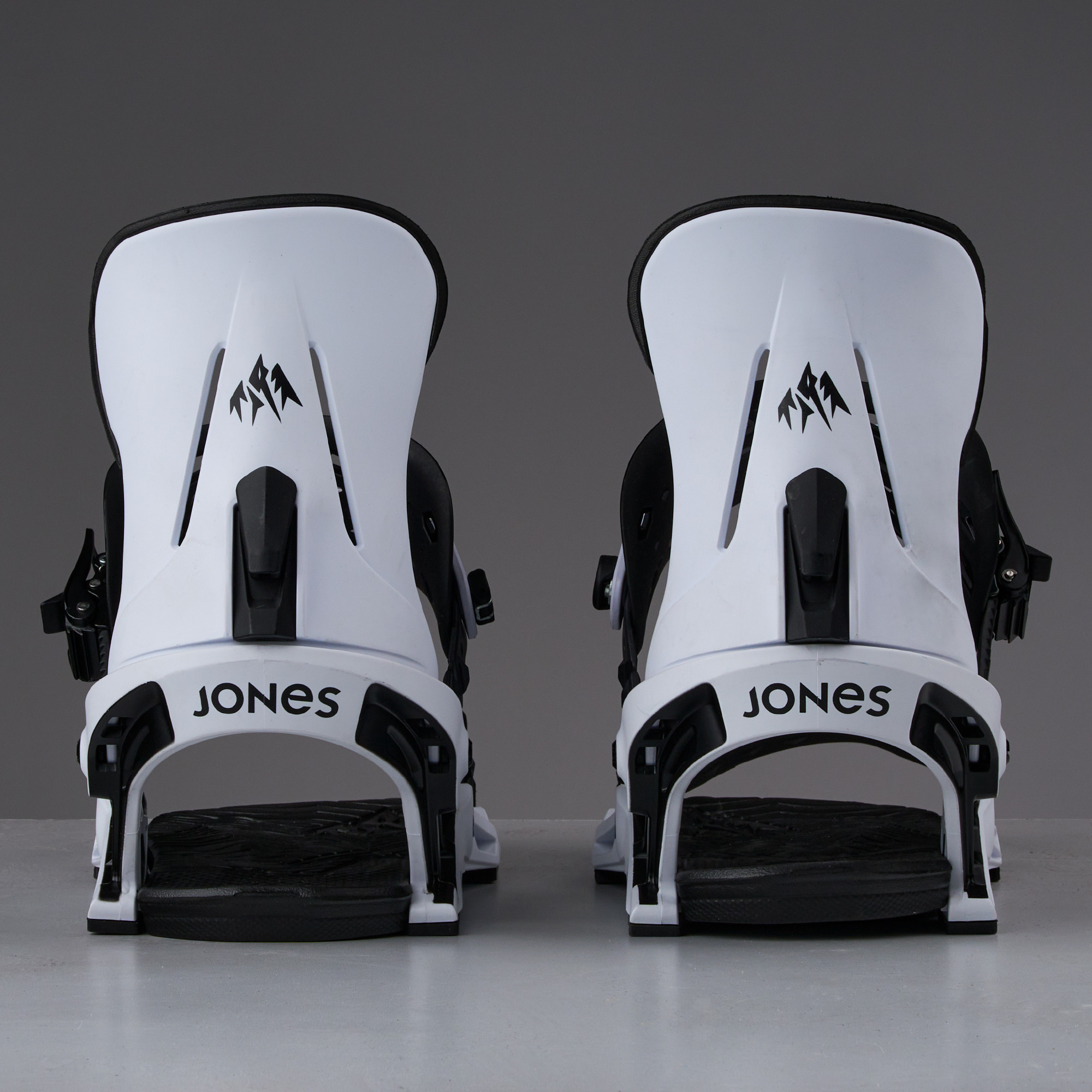 Jones Mercury Fijación Snowboard – Mombisurf