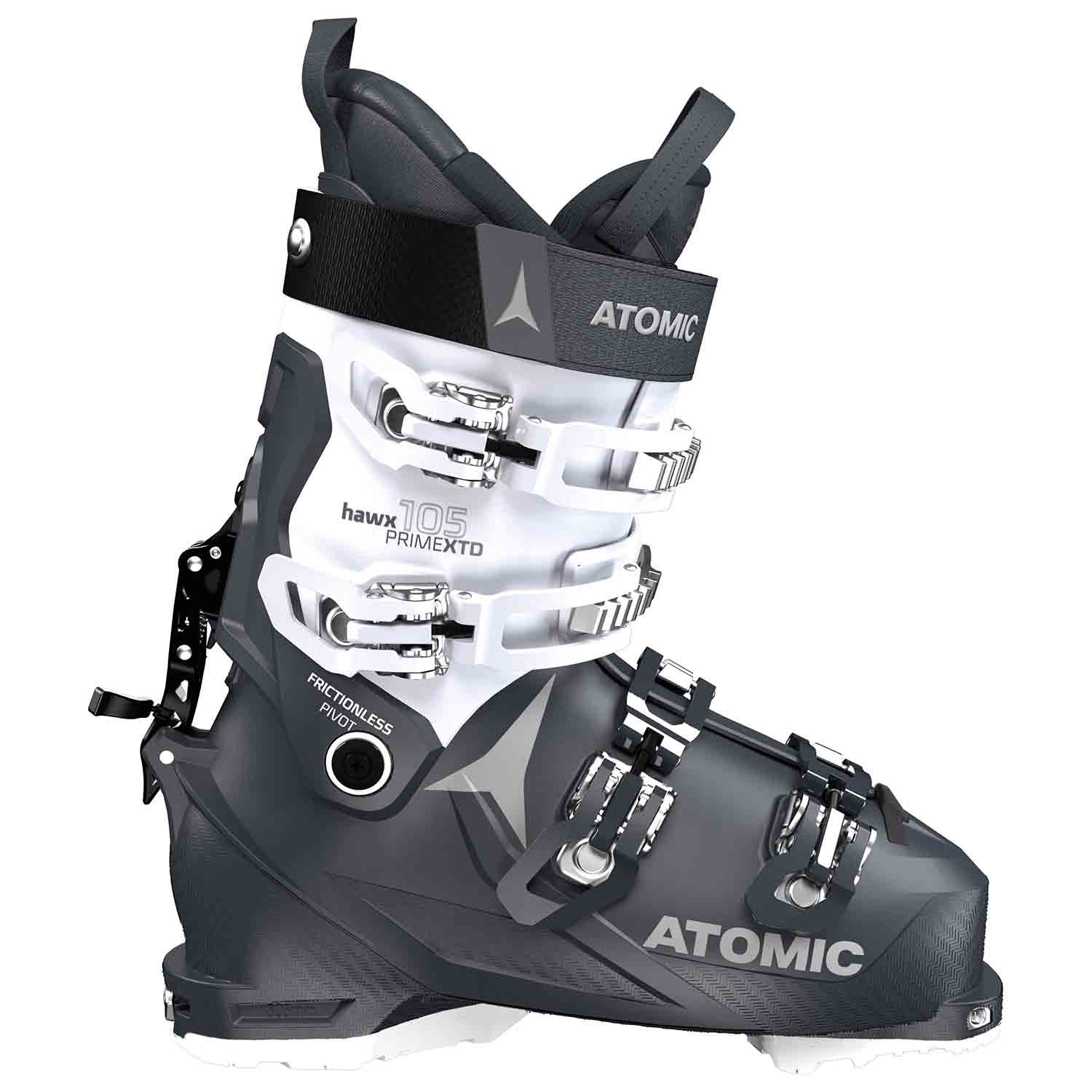 Atomic Hawx Prime 105 W Tech GW Ski // Women's