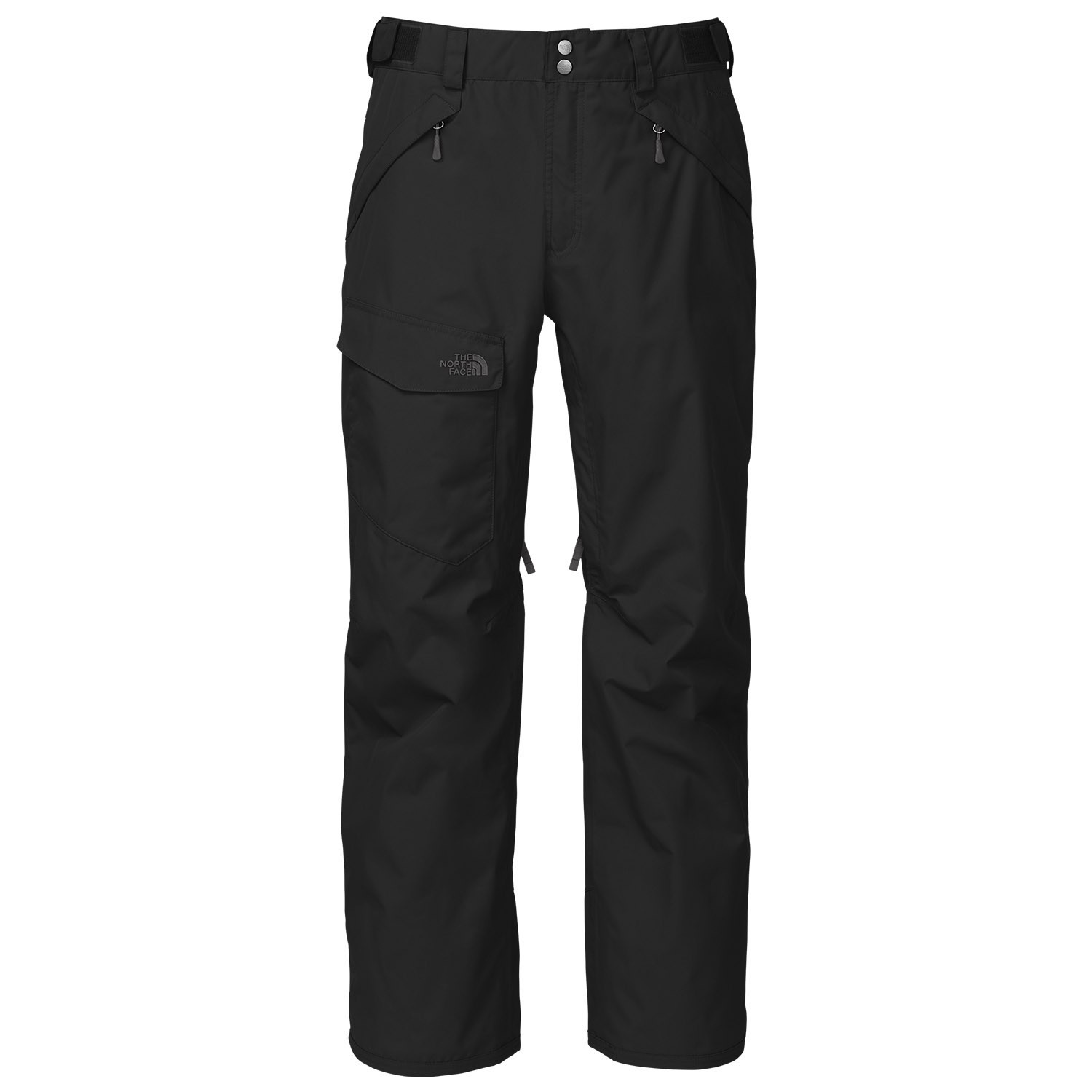 The North Face Freedom Pant | The Ski Monster