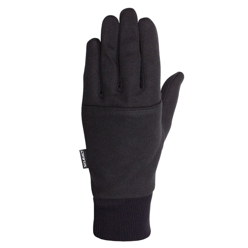 Seirus Thermax Heat Pocket Glove Liner | The Ski Monster