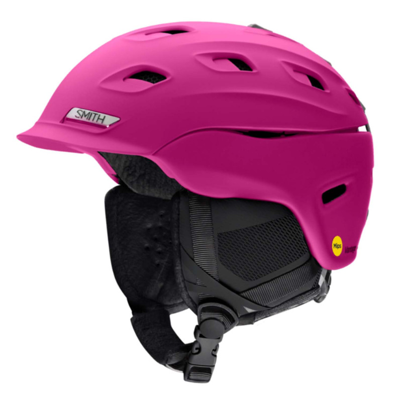 Helmets | The Ski Monster