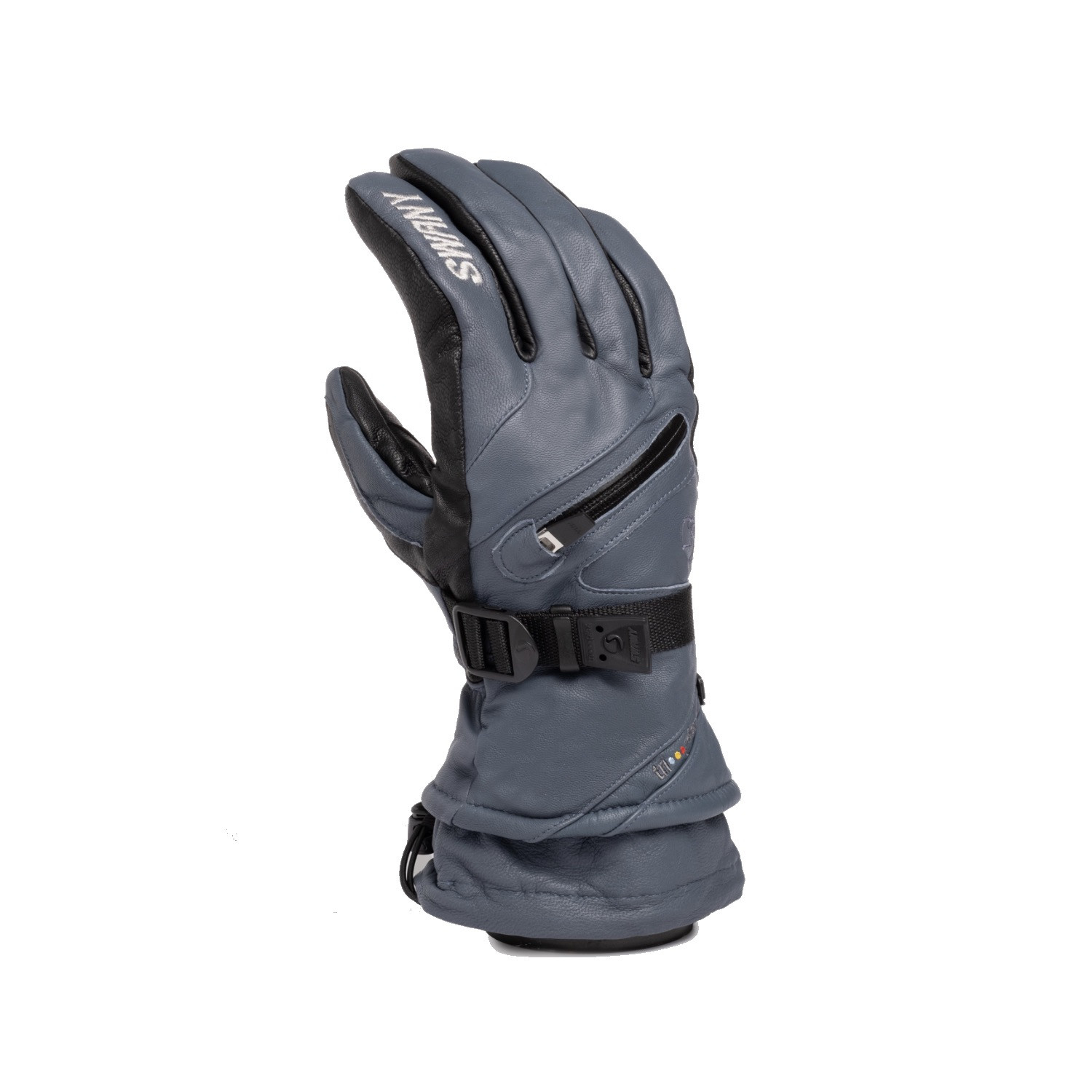 Gloves | The Ski Monster