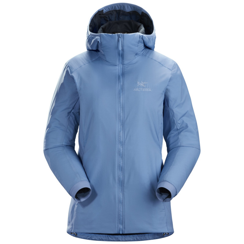 Women's Mid Layers | The Ski Monster